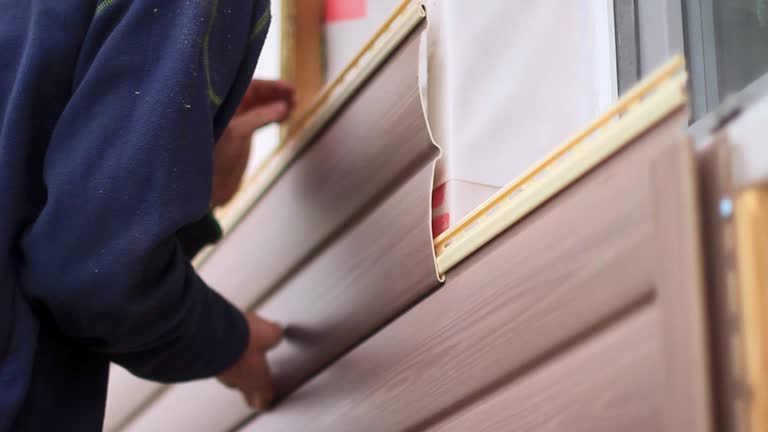 Best Carpet Removal and Disposal  in Green River, WY